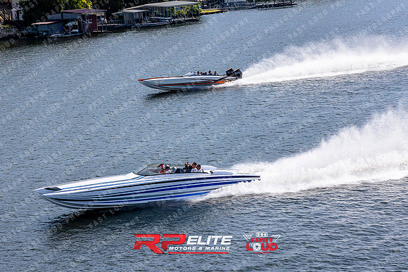 ©FastLoudPhotography_RPelite_1Y9A0964_LR