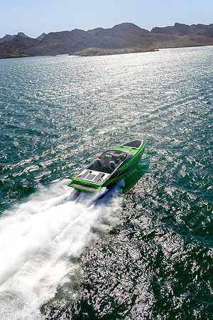 ©FastLoudPhotography_DS25_35 Shockwave_1Y9A8858