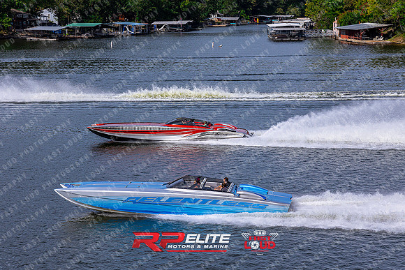 ©FastLoudPhotography_RPelite_1Y9A1252_LR