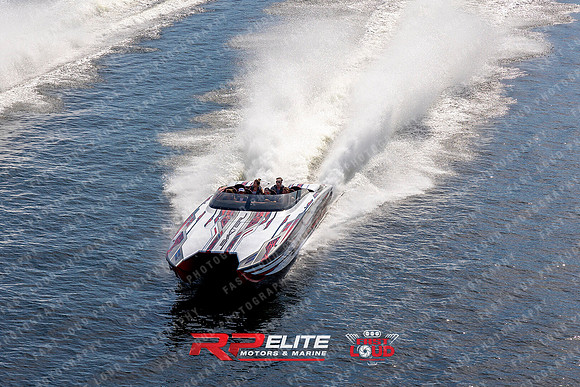 ©FastLoudPhotography_RPelite_1Y9A0917_LR