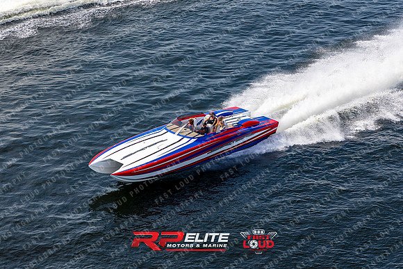 ©FastLoudPhotography_RPelite_1Y9A0504_LR