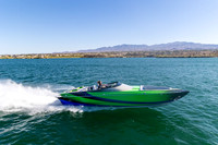 ©FastLoudPhotography_DS25_35 Shockwave_1Y9A8709