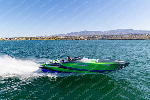 ©FastLoudPhotography_DS25_35 Shockwave_1Y9A8709