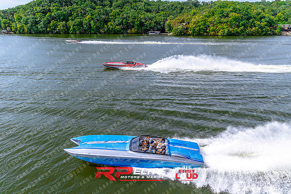 ©FastLoudPhotography_RPelite_1Y9A1210_LR