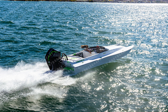 ©FastLoudPhotography_DS25_1Y9A7987