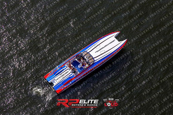 ©FastLoudPhotography_RPelite_1Y9A1568_LR
