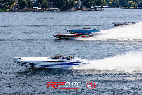 ©FastLoudPhotography_RPelite_1Y9A0816_LR