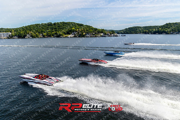 ©FastLoudPhotography_RPelite_1Y9A0870_LR