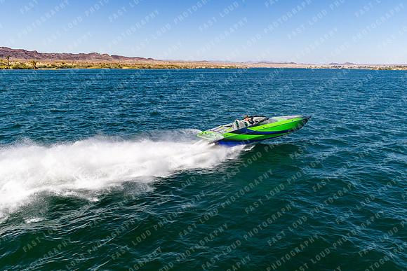 ©FastLoudPhotography_DS25_35 Shockwave_1Y9A9283