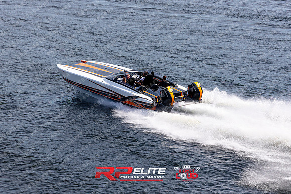 ©FastLoudPhotography_RPelite_1Y9A0683_LR