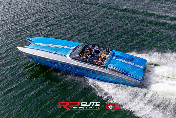 ©FastLoudPhotography_RPelite_1Y9A1198_LR