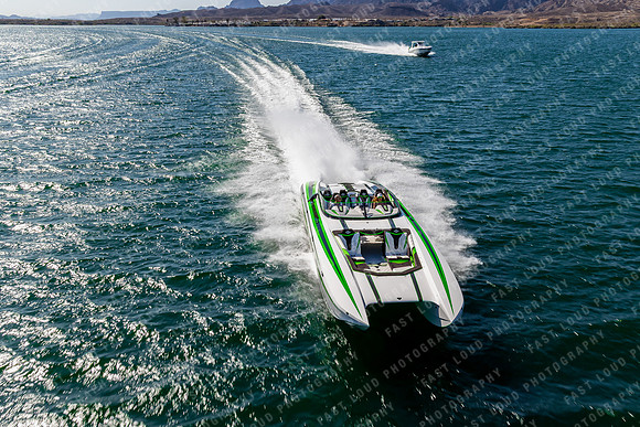 ©fastloudphotography_DS25_1Y9A3291
