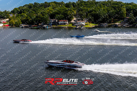 ©FastLoudPhotography_RPelite_1Y9A1048_LR
