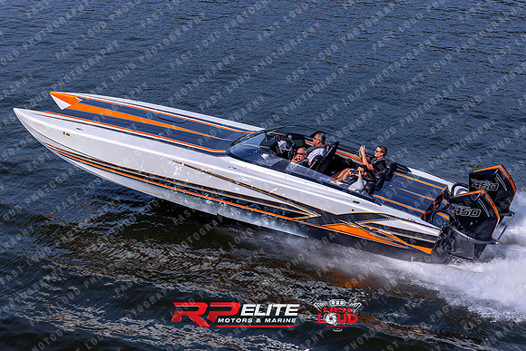 ©FastLoudPhotography_RPelite_1Y9A1328_LR