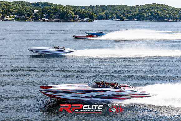©FastLoudPhotography_RPelite_1Y9A0813_LR