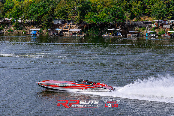 ©FastLoudPhotography_RPelite_1Y9A1232_LR
