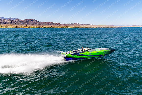 ©FastLoudPhotography_DS25_35 Shockwave_1Y9A9287