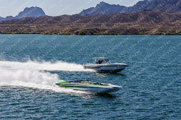 ©fastloudphotography_DS25_1Y9A3236