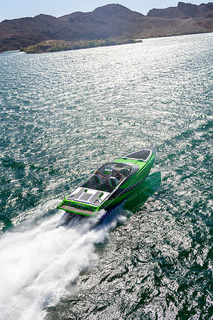 ©FastLoudPhotography_DS25_35 Shockwave_1Y9A8863