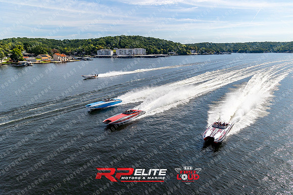 ©FastLoudPhotography_RPelite_1Y9A0931_LR