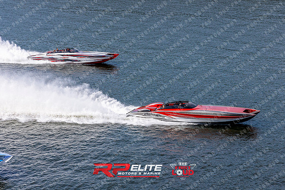 ©FastLoudPhotography_RPelite_1Y9A0979_LR