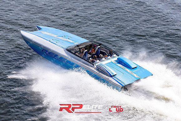 ©FastLoudPhotography_RPelite_1Y9A0731_LR