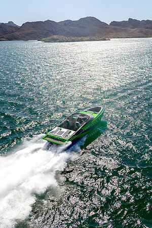 ©FastLoudPhotography_DS25_35 Shockwave_1Y9A8860