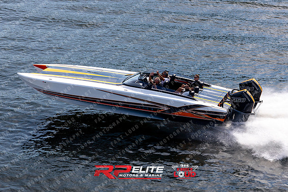 ©FastLoudPhotography_RPelite_1Y9A0693_LR