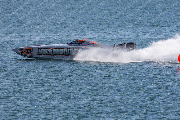 ©FastLoudPhotography_CCGP_Day 1_1642