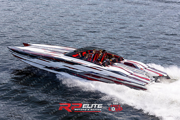 ©FastLoudPhotography_RPelite_1Y9A0781_LR
