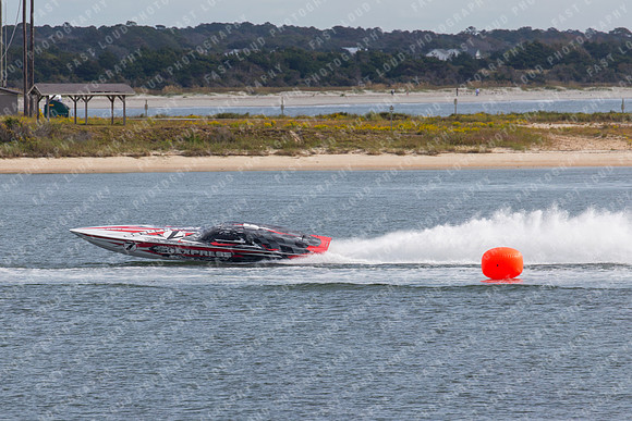 ©FastLoudPhotography_CCGP_Day 1_9453