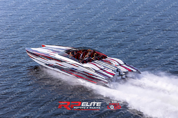 ©FastLoudPhotography_RPelite_1Y9A1526_LR