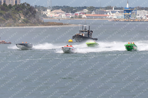 ©FastLoudPhotography_CCGP_Day 1_0101