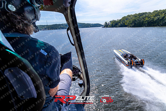©FastLoudPhotography_RPelite_1Y9A1406_LR