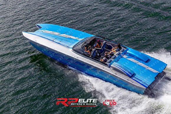 ©FastLoudPhotography_RPelite_1Y9A1195_LR