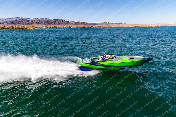 ©FastLoudPhotography_DS25_35 Shockwave_1Y9A9299