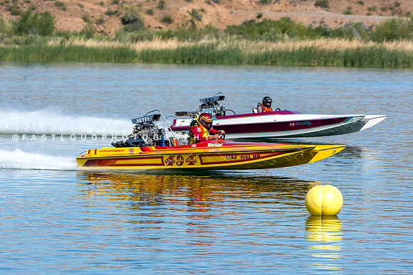 FDP_2027