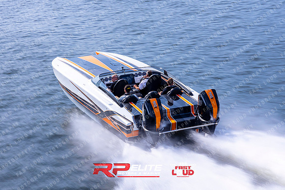 ©FastLoudPhotography_RPelite_1Y9A1444_LR