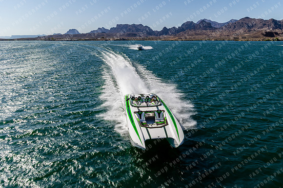 ©fastloudphotography_DS25_1Y9A3302