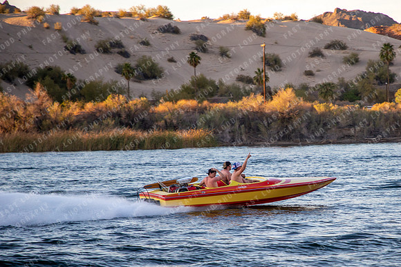 ©FastLoudPhotography_0319_6680