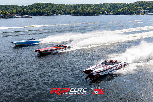 ©FastLoudPhotography_RPelite_1Y9A0895_LR