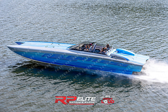 ©FastLoudPhotography_RPelite_1Y9A1152_LR