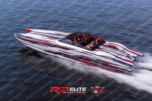 ©FastLoudPhotography_RPelite_1Y9A1507_LR