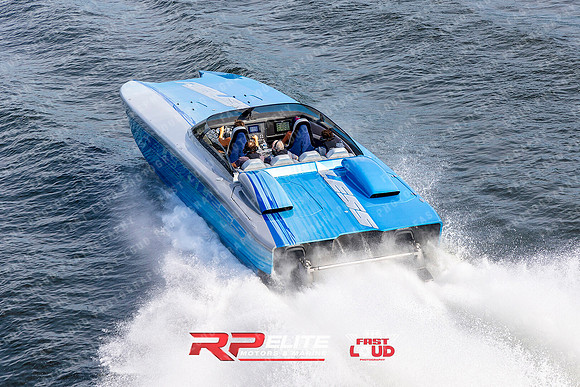 ©FastLoudPhotography_RPelite_1Y9A0848_LR