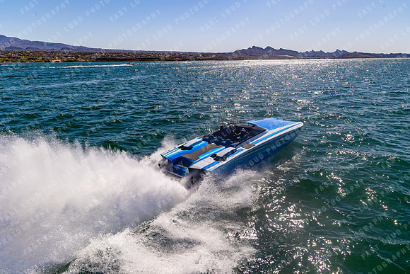 ©FastLoudPhotography_Real McCoy_1Y9A9321