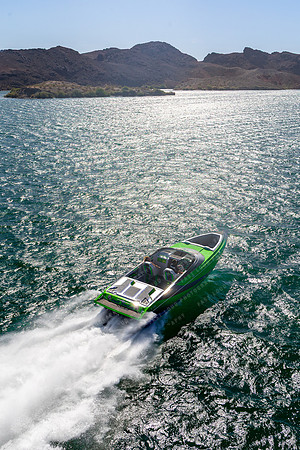 ©FastLoudPhotography_DS25_35 Shockwave_1Y9A8867