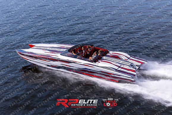 ©FastLoudPhotography_RPelite_1Y9A1520_LR