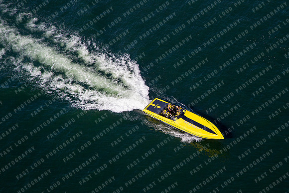 ©FastLoudPhotography_PRA_Kingston23_1DX_1902