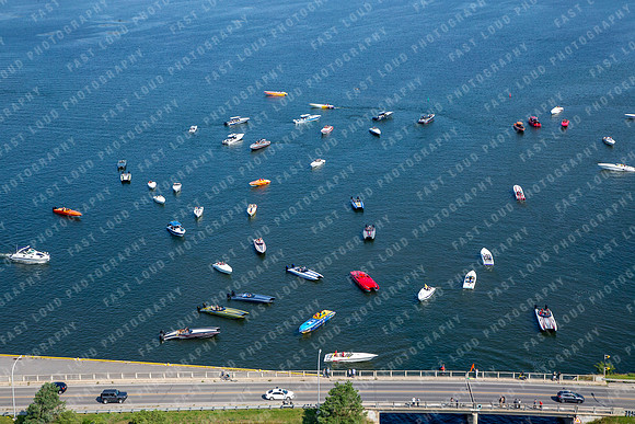 ©FastLoudPhotography_PRA_Kingston23_1DX_1903