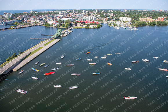 ©FastLoudPhotography_PRA_Kingston23_1DX_1914